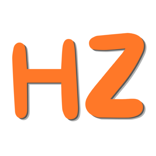 HORMUZSHOP